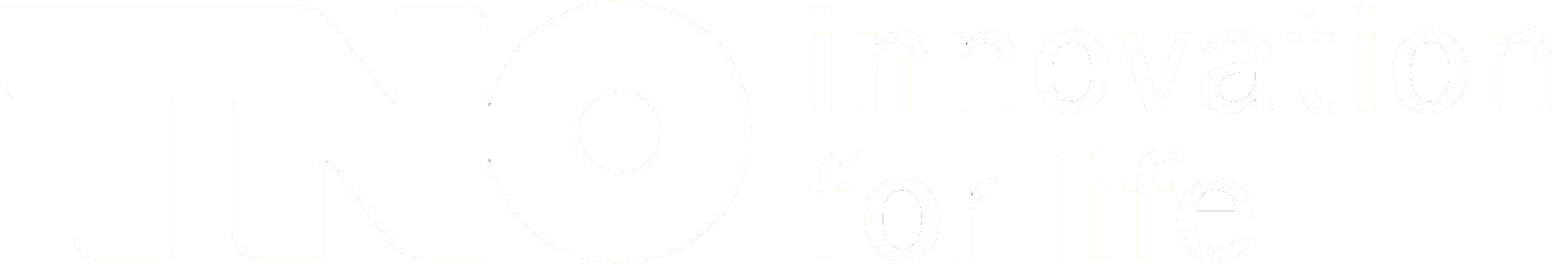 TNO logo